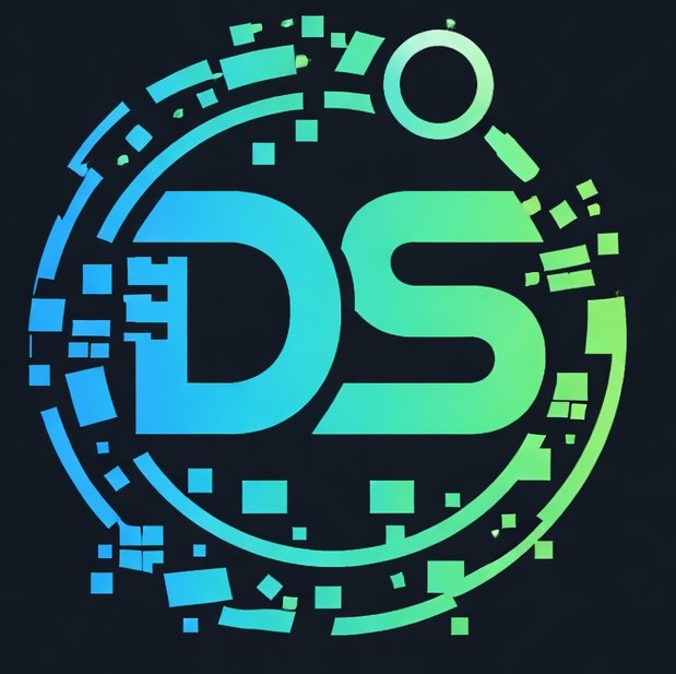 favicon seo editeur de sites devshivan