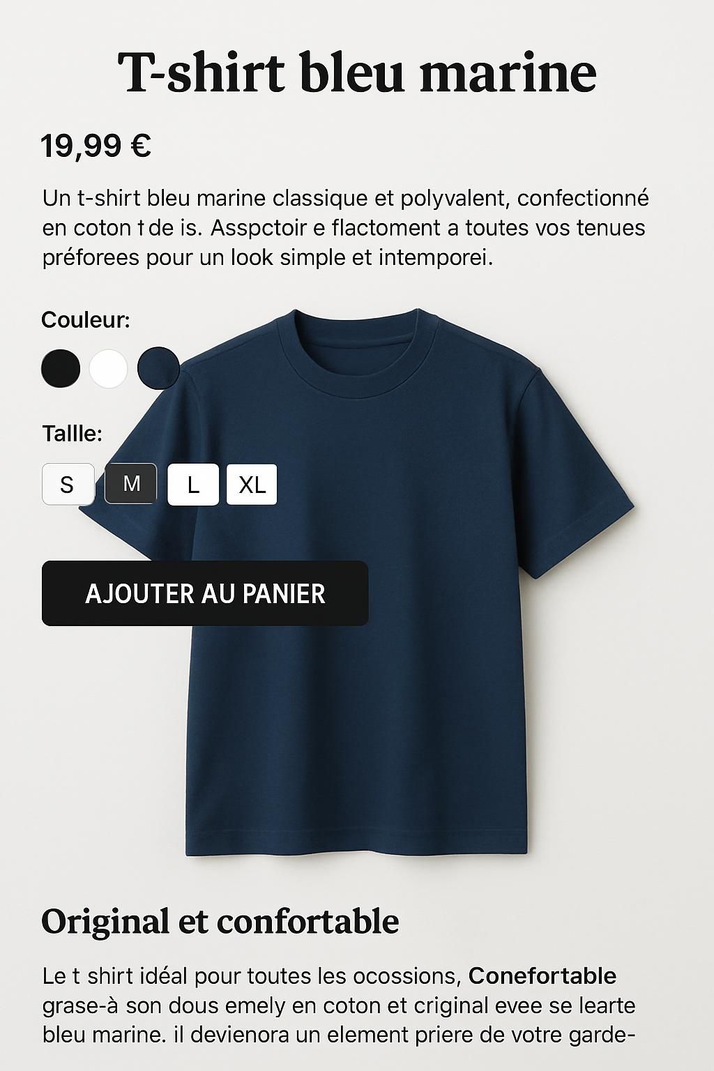 découvrez comment élaborer une stratégie seo longue traîne efficace pour votre e‑commerce afin d'attirer un trafic qualifié et augmenter vos ventes de manière durable.