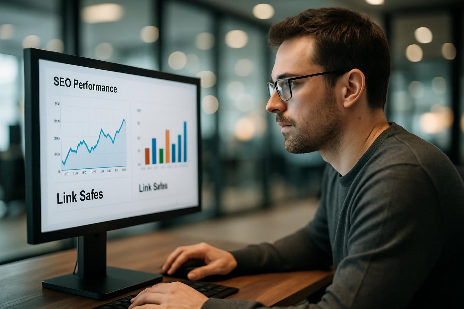 découvrez les thématiques et niches les plus performantes en ventes de liens (vdl) en 2026 pour optimiser vos stratégies de référencement et maximiser vos revenus.